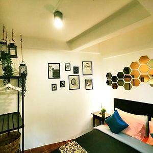 Chambre Standarde Double
